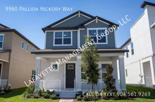 9960 Pallida Hickory Way - Photo 1 of 1