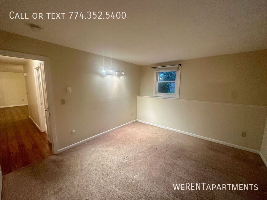 4 Main St #11 - Photo 2 of 12