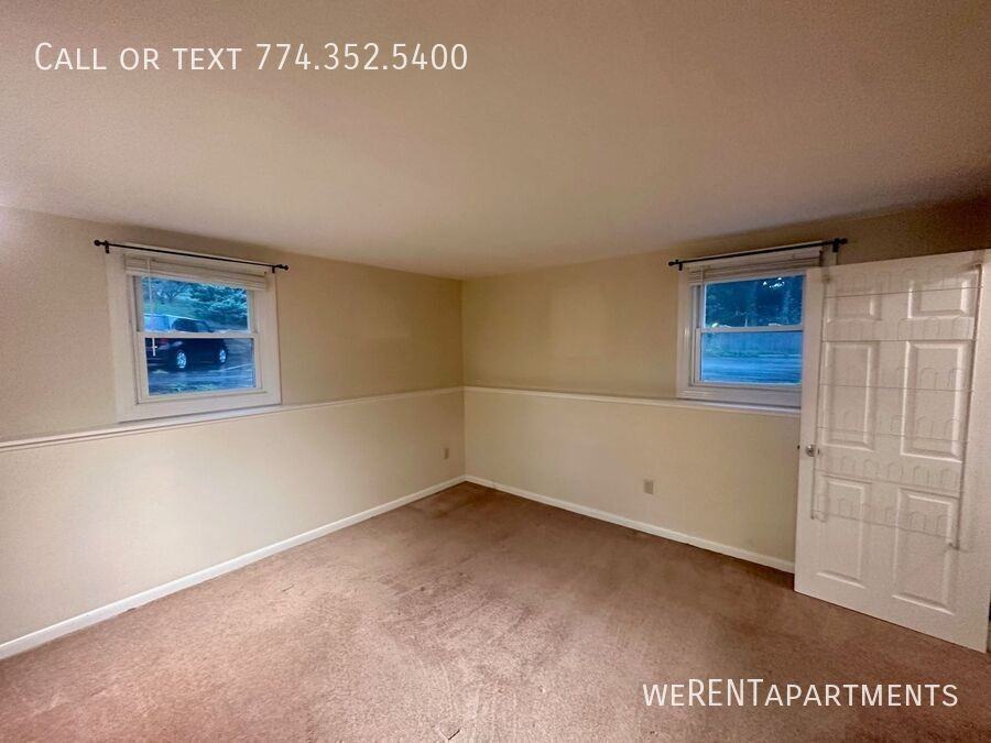 4 Main St #11 - Photo 3 of 12