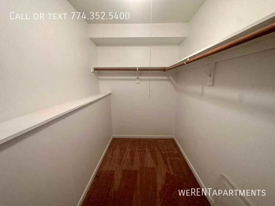 4 Main St #11 - Photo 6 of 12