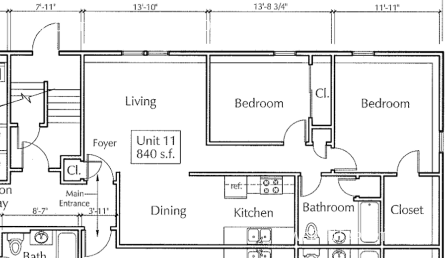 4 Main St #11 - Photo 7 of 12