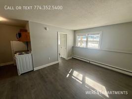 featured image of 14 Bristol St #2