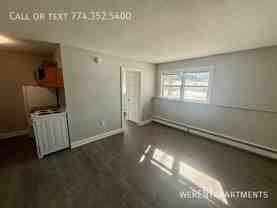 14 Bristol St #2 - Photo 1 of 1