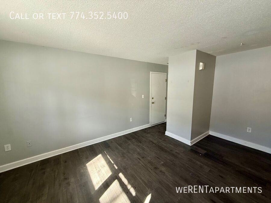 14 Bristol St #2 - Photo 2 of 12