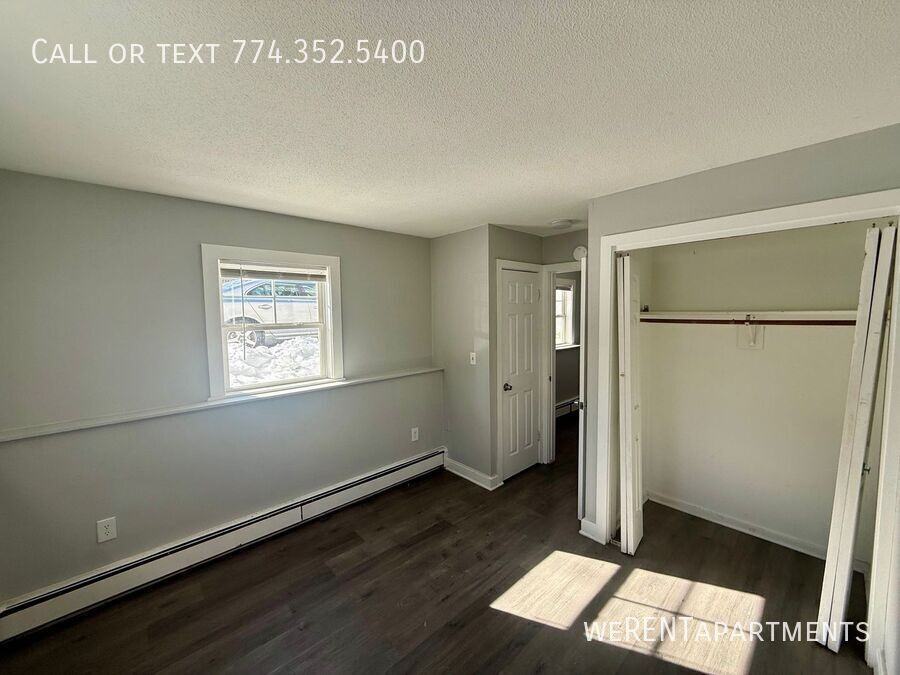 14 Bristol St #2 - Photo 4 of 12