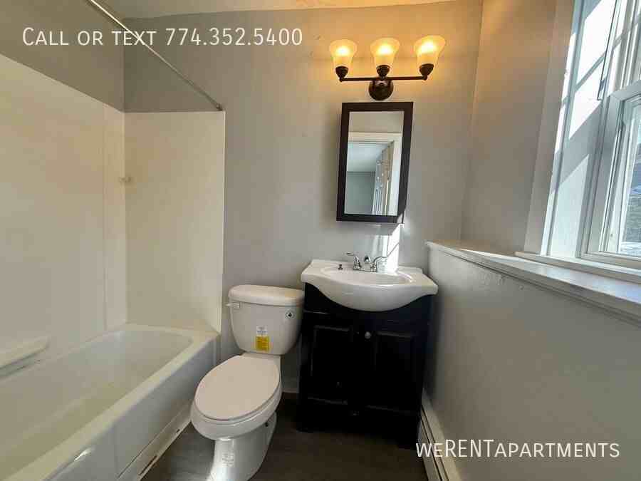 14 Bristol St #2 - Photo 6 of 12