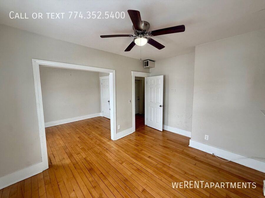 23 Millbury St #4 - Photo 3 of 17