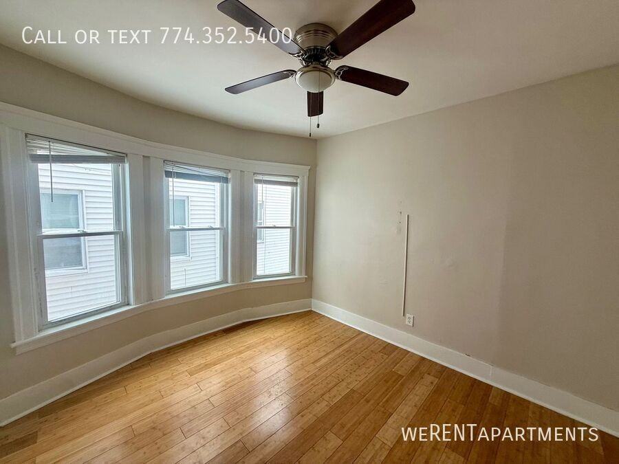 23 Millbury St #4 - Photo 7 of 17