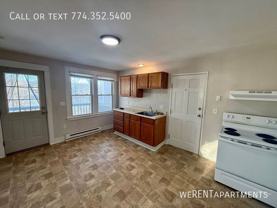 30 Prospect St #E - Photo 1 of 1