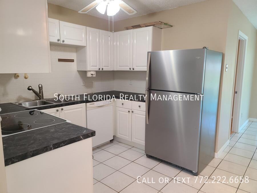 4311 Se Geneva Dr - Photo 2 of 19