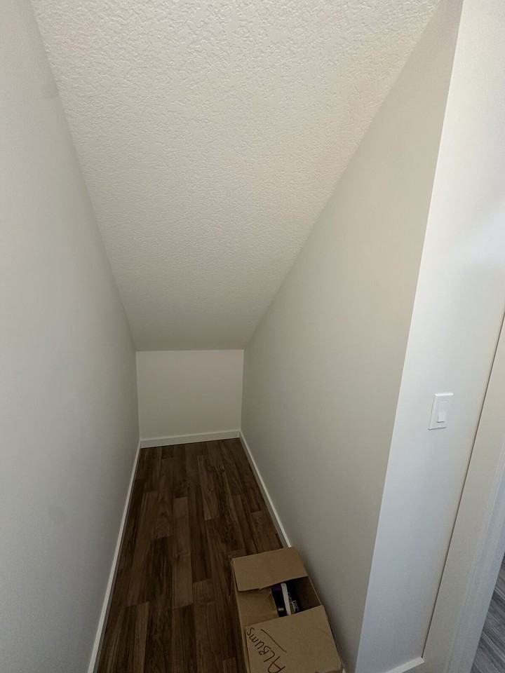 65 Belmont Dr Sw #B - Photo 6 of 9