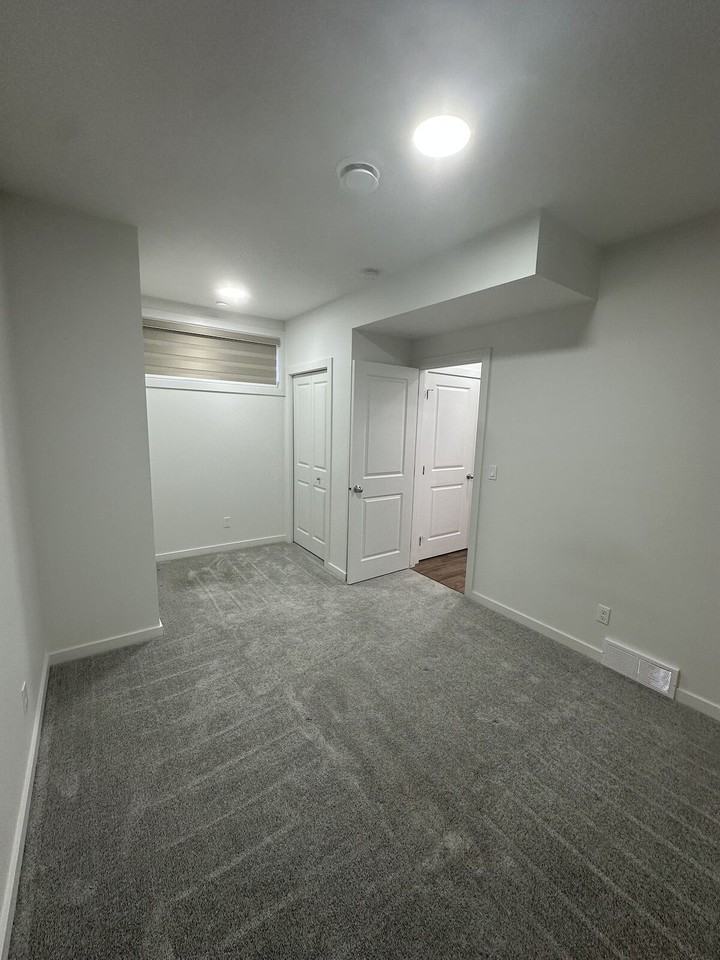 65 Belmont Dr Sw #B - Photo 7 of 9