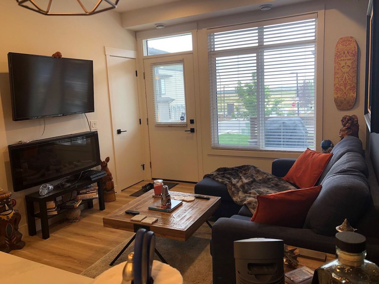 230 Seton Pass Se #25 - Photo 3 of 17