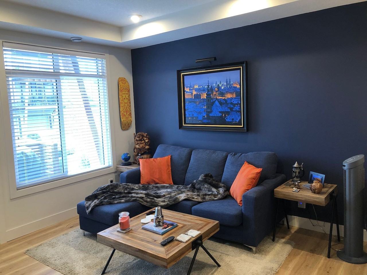 230 Seton Pass Se #25 - Photo 5 of 17