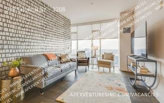 515 Church St #3208 - Photo 1 of 1