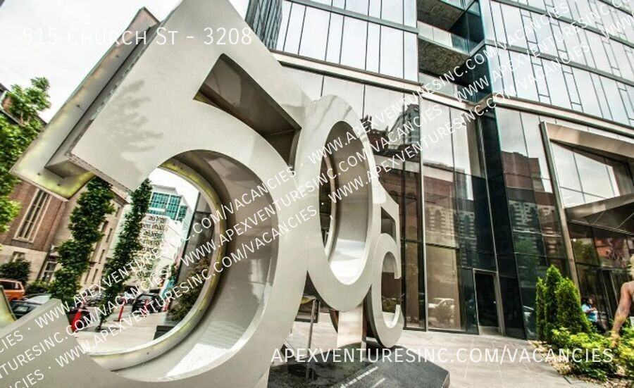 515 Church St #3208 - Photo 2 of 17