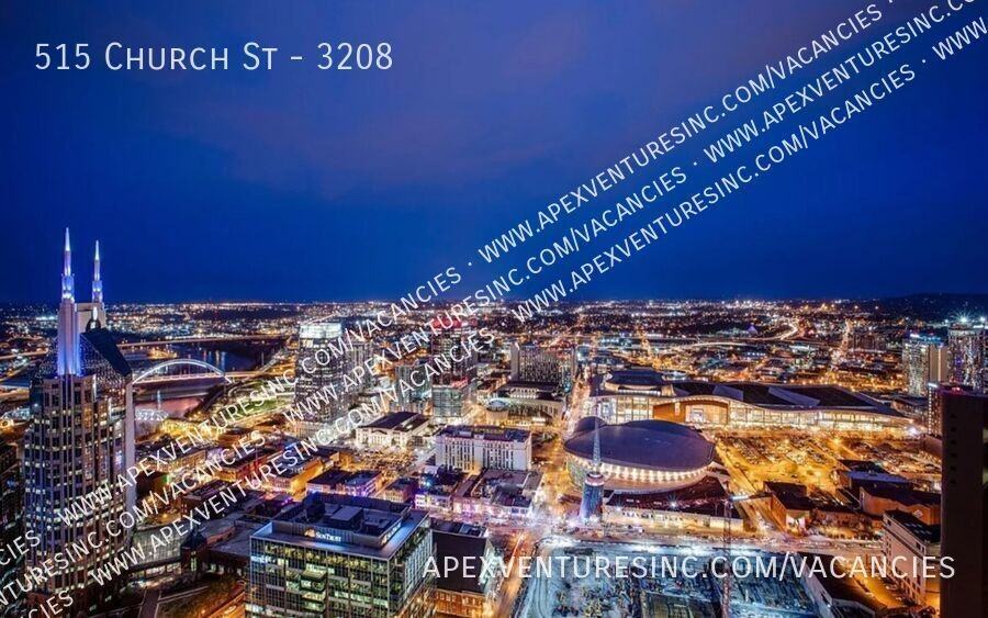 515 Church St #3208 - Photo 5 of 17