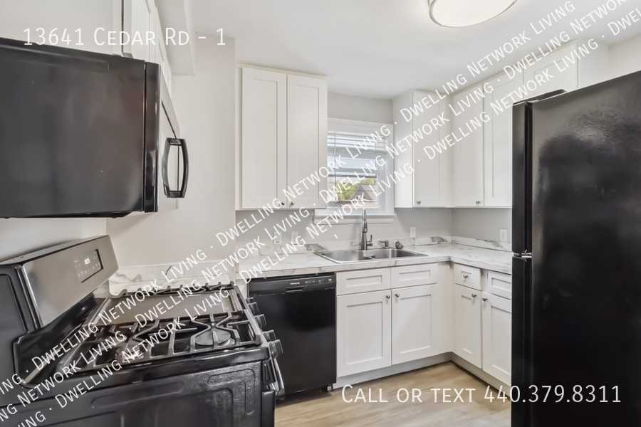 13641 Cedar Rd #1 - Photo 6 of 20