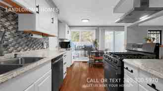 2509 Burgandy Ln #1 - Photo 1 of 1