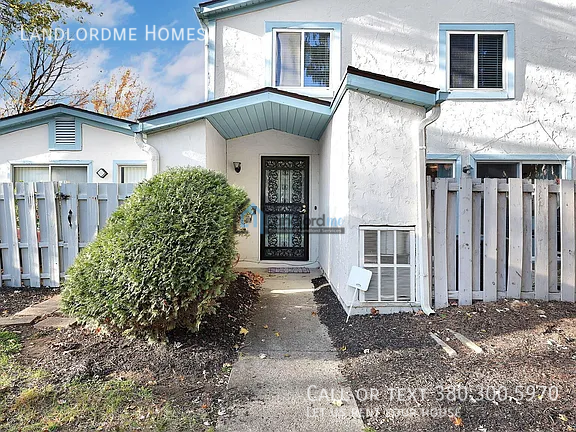 2509 Burgandy Ln #1 - Photo 2 of 23