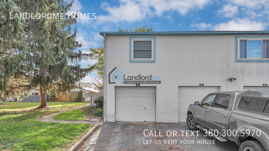 2509 Burgandy Ln #1 - Photo 4 of 23