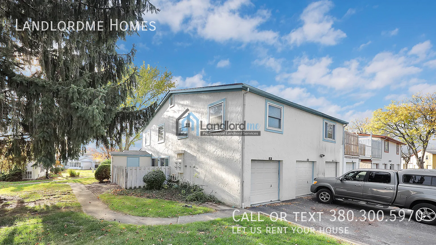 2509 Burgandy Ln #1 - Photo 5 of 23