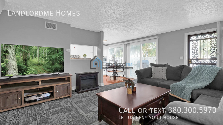 2509 Burgandy Ln #1 - Photo 6 of 23