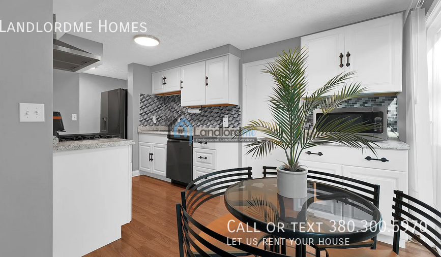 2509 Burgandy Ln #1 - Photo 7 of 23