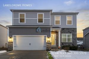 featured image of 4301 Holstein Dr