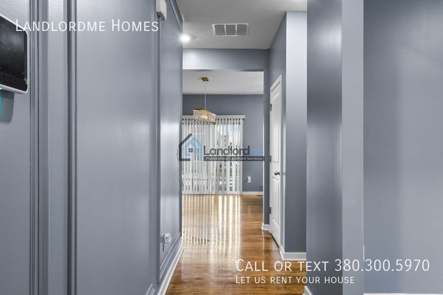 4301 Holstein Dr - Photo 2 of 29