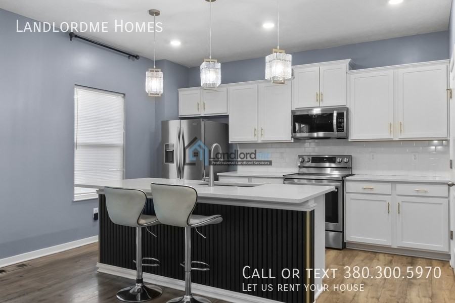 4301 Holstein Dr - Photo 5 of 29