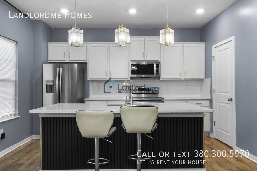 4301 Holstein Dr - Photo 7 of 29