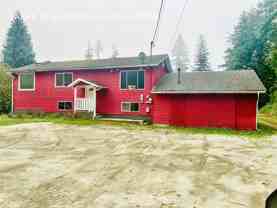 8098 Watkins Terr #A - Photo 1 of 1