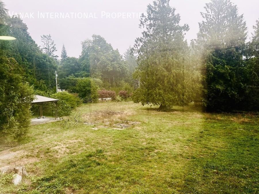 8098 Watkins Terr #A - Photo 2 of 18