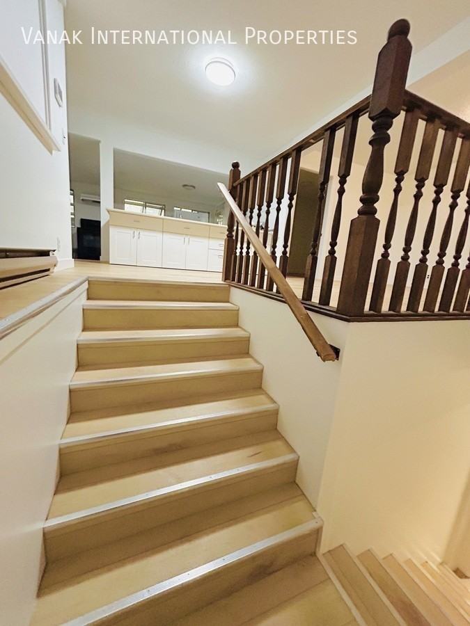 8098 Watkins Terr #A - Photo 5 of 18