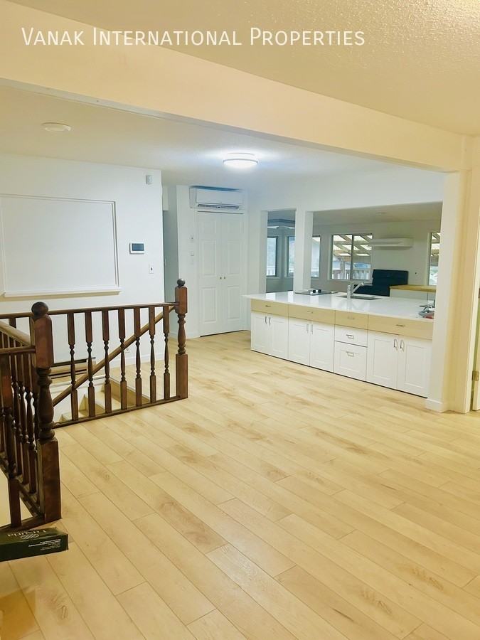 8098 Watkins Terr #A - Photo 6 of 18