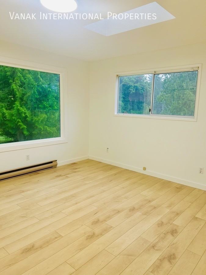 8098 Watkins Terr #A - Photo 7 of 18