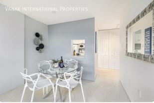 2008 Fullerton Ave #1711 - Photo 1 of 1