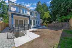 5238 6 Ave #BS - Photo 1 of 1