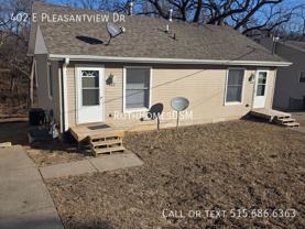 402 E Pleasant View Dr - Photo 1 of 1