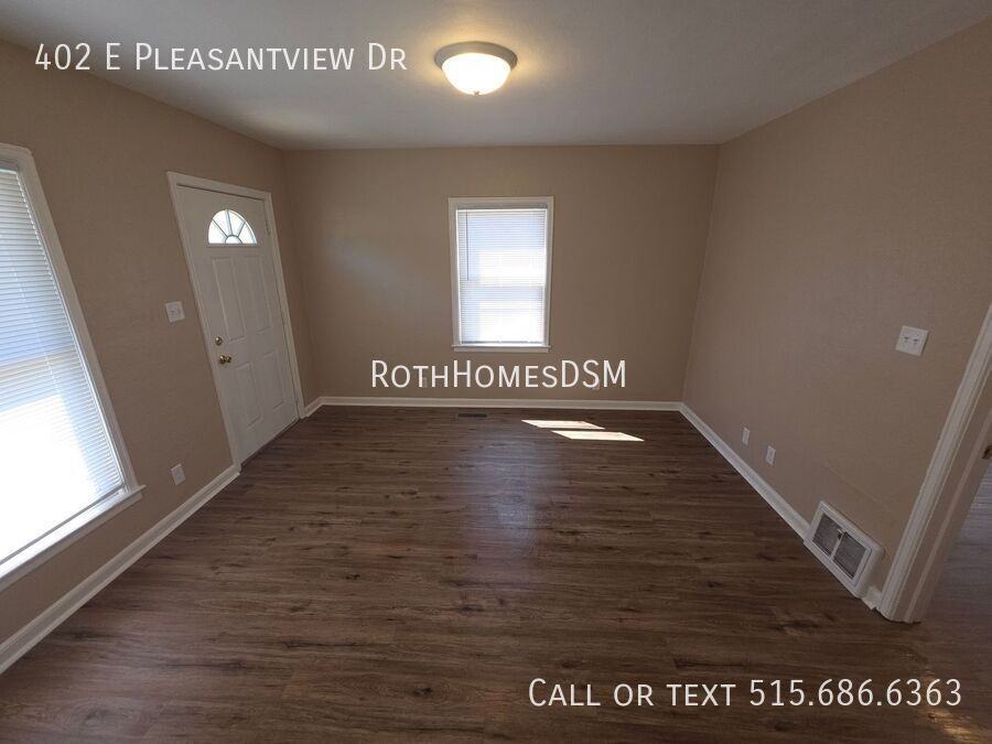 402 E Pleasant View Dr - Photo 4 of 19