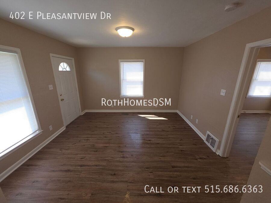 402 E Pleasant View Dr - Photo 5 of 19