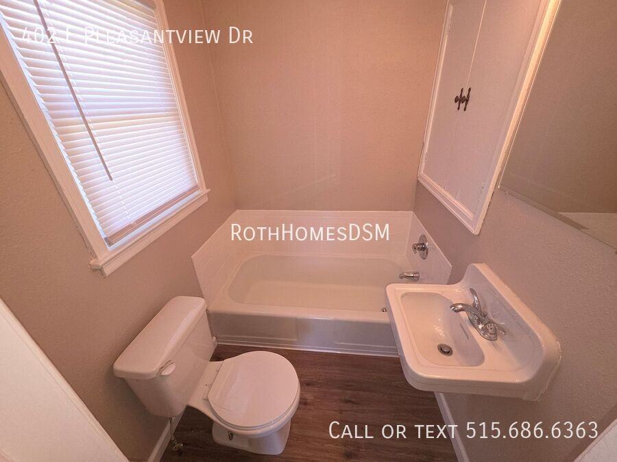 402 E Pleasant View Dr - Photo 6 of 19