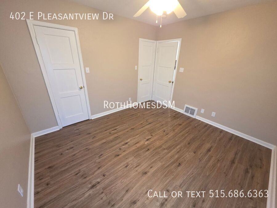 402 E Pleasant View Dr - Photo 7 of 19