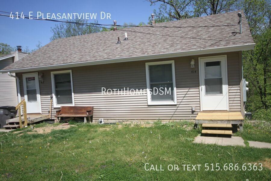 414 E Pleasant View Dr - Photo 2 of 20