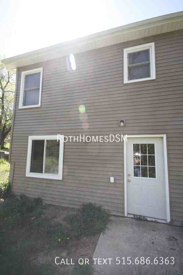 414 E Pleasant View Dr - Photo 3 of 20