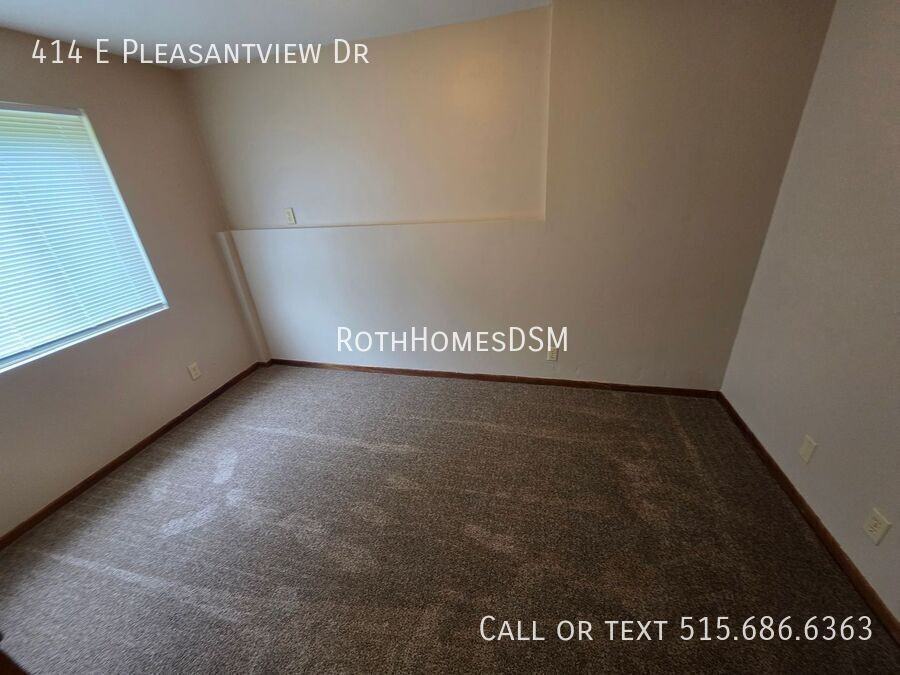 414 E Pleasant View Dr - Photo 5 of 20