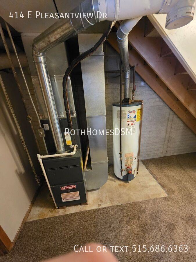 414 E Pleasant View Dr - Photo 6 of 20