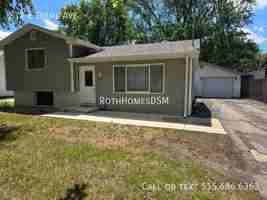 featured image of 817 E Diehl Ave