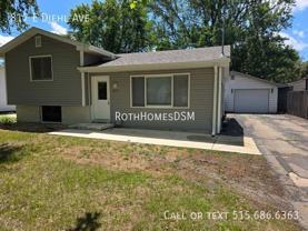 817 E Diehl Ave - Photo 1 of 1